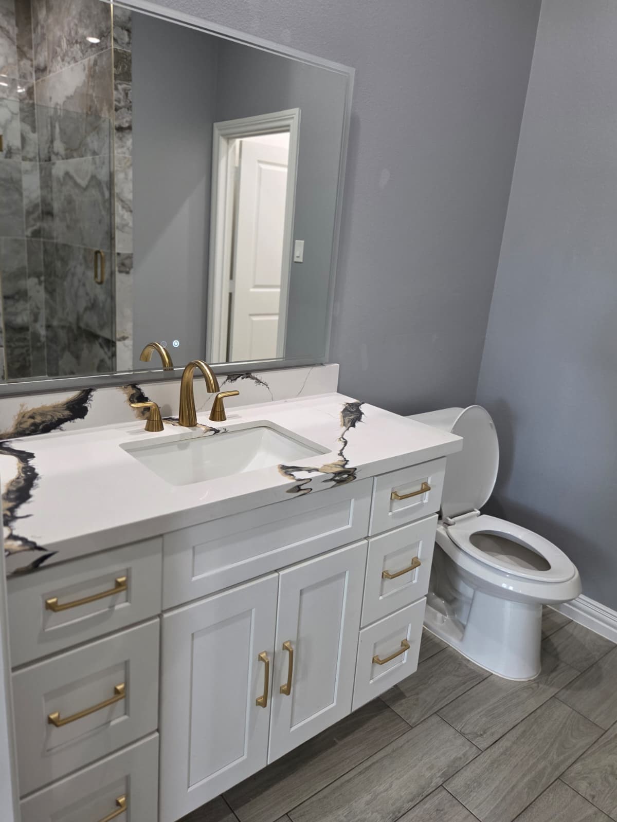 2 Mace Street Conroe, TX 77303 - Photo 19 of 24
