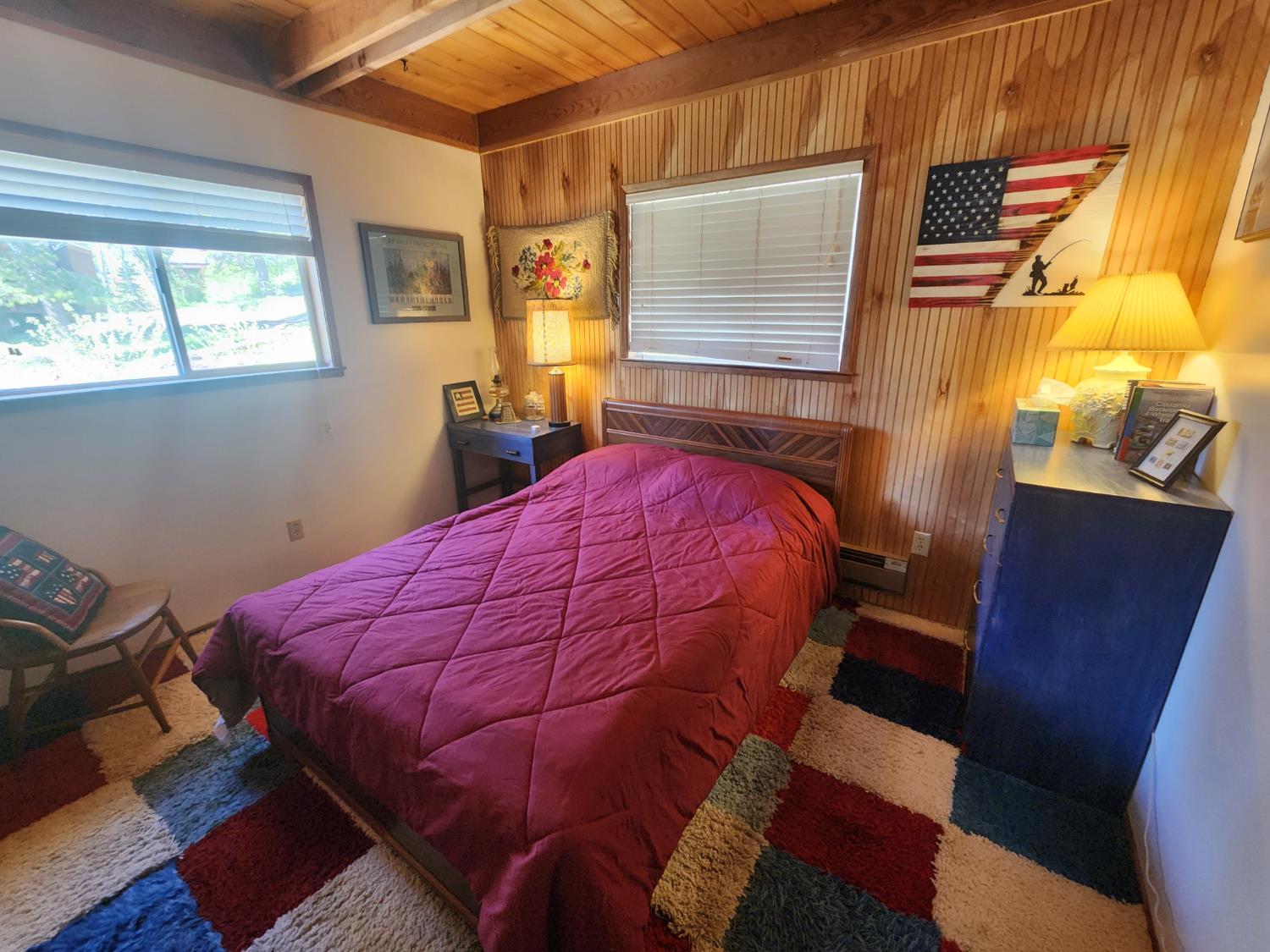 721 Bloods Ridge Road Bear Valley, CA 95223 - Photo 14 of 27