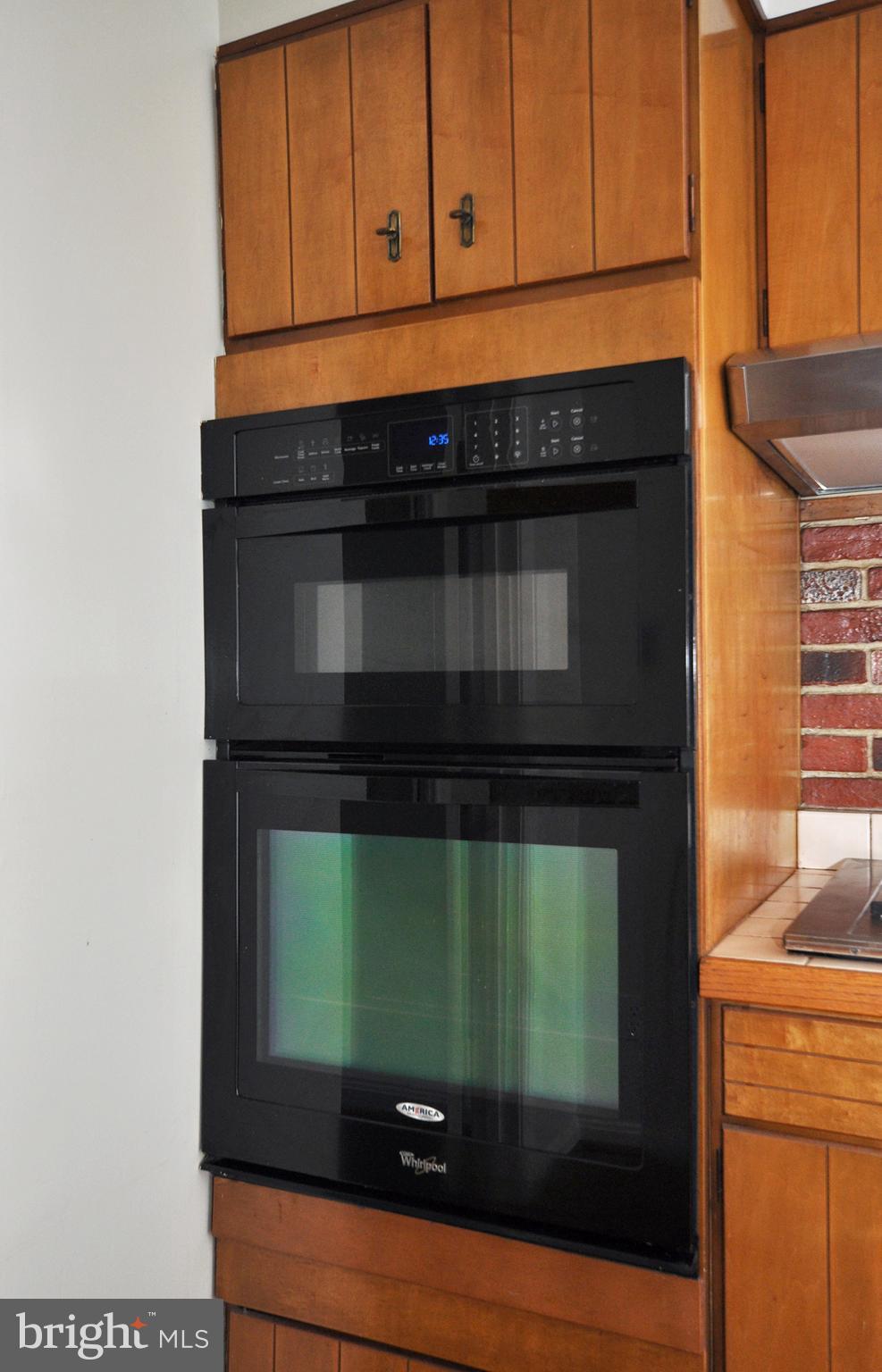 12906 Stonecrest Drive Silver Spring, MD 20904 - Photo 10 of 17 a view of open kitchen