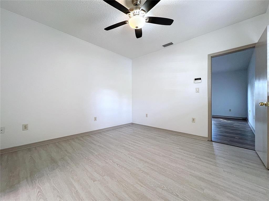 1938 East Fern Road Lakeland, FL 33801 - Photo 41 of 58 Gallery Image 41