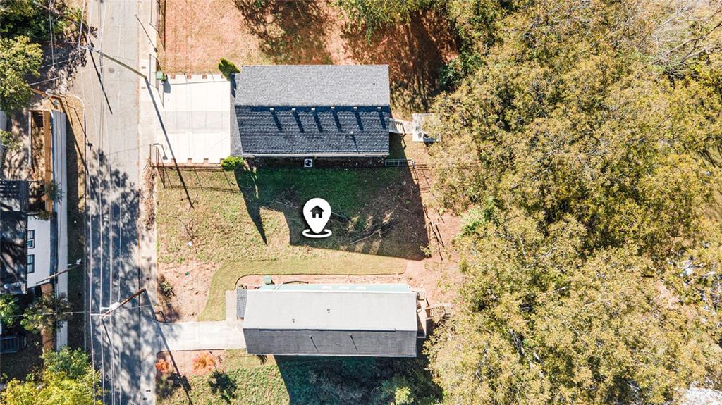 148 Maple Street Northwest Atlanta, GA 30314 - Photo 10 of 16 unknown