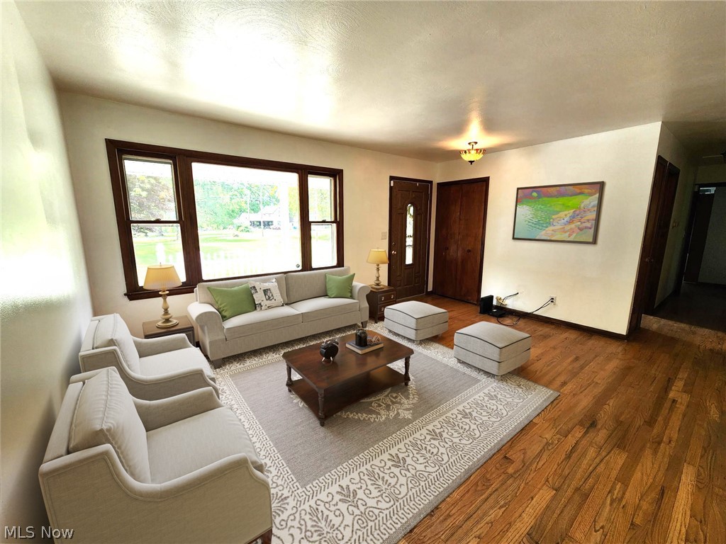 2315 Claus Road Vermilion, OH 44089 - Photo 6 of 40 Virtually Staged