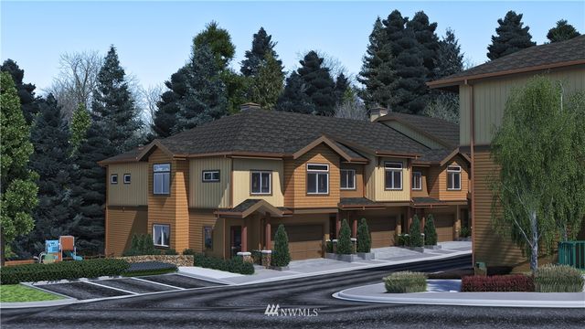 $999,990 | 1064 Collier Place Southwest, Issaquah, WA 98027