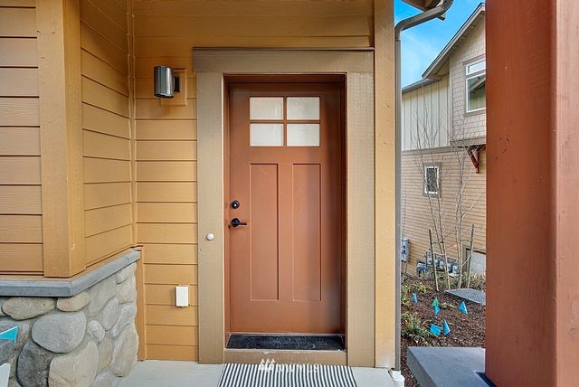 $999,990 | 1064 Collier Place Southwest, Issaquah, WA 98027