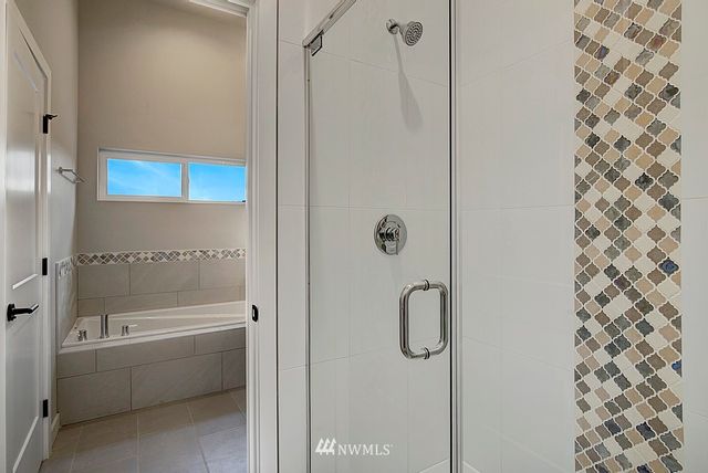 $999,990 | 1064 Collier Place Southwest, Issaquah, WA 98027