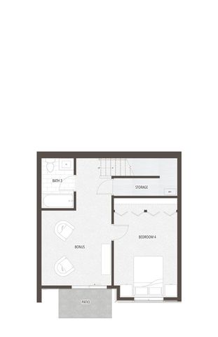 $999,990 | 1064 Collier Place Southwest, Issaquah, WA 98027