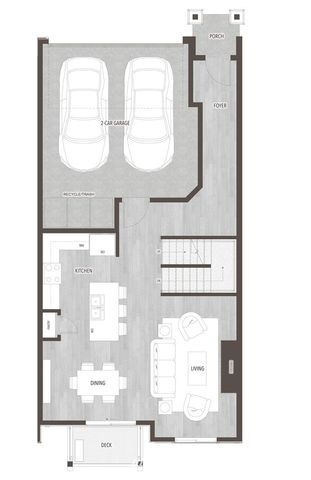 $999,990 | 1064 Collier Place Southwest, Issaquah, WA 98027