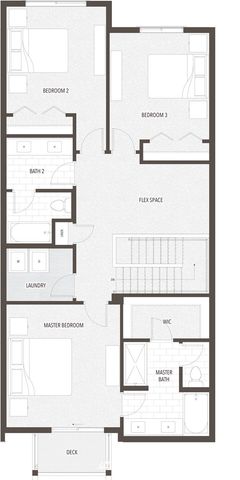 $999,990 | 1064 Collier Place Southwest, Issaquah, WA 98027