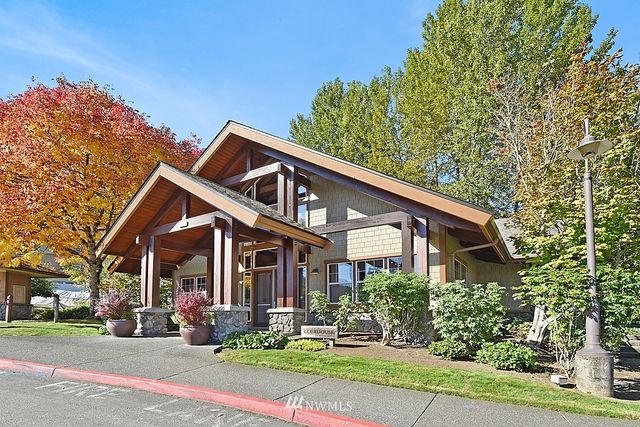 $999,990 | 1064 Collier Place Southwest, Issaquah, WA 98027