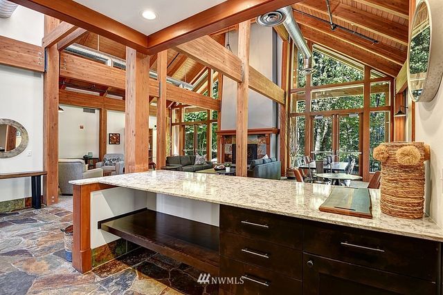 $999,990 | 1064 Collier Place Southwest, Issaquah, WA 98027