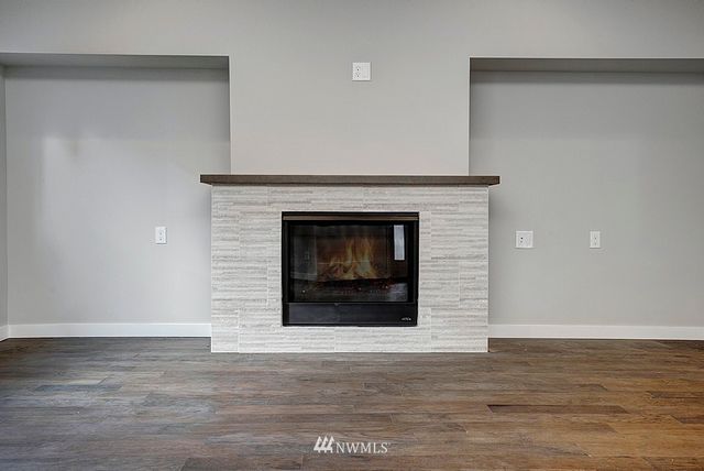 $999,990 | 1064 Collier Place Southwest, Issaquah, WA 98027