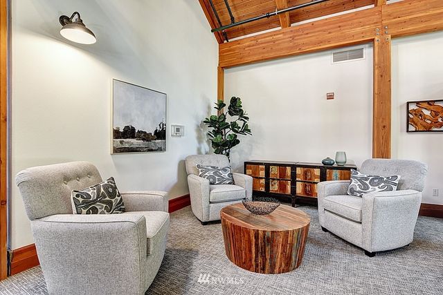 $999,990 | 1064 Collier Place Southwest, Issaquah, WA 98027