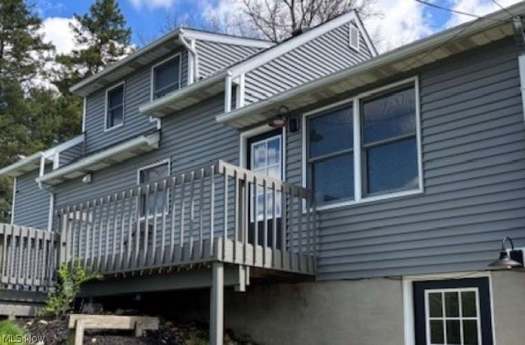 5500 12th Street Northwest Canton, OH 44708 - Photo 23 of 25