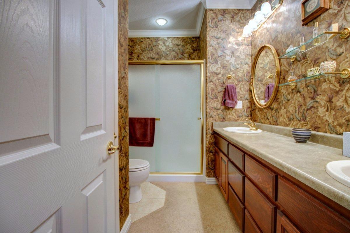 3788 Old Military Road Central Point, OR 97502 - Photo 18 of 29 Additional Photo
