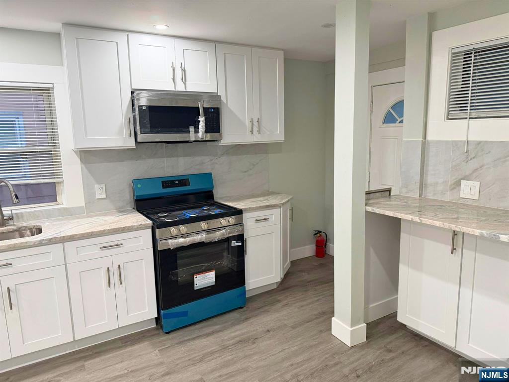 75 Clinton Place, Unit 1 Hackensack, NJ 07601 - Photo 5 of 11 Gallery Image 5