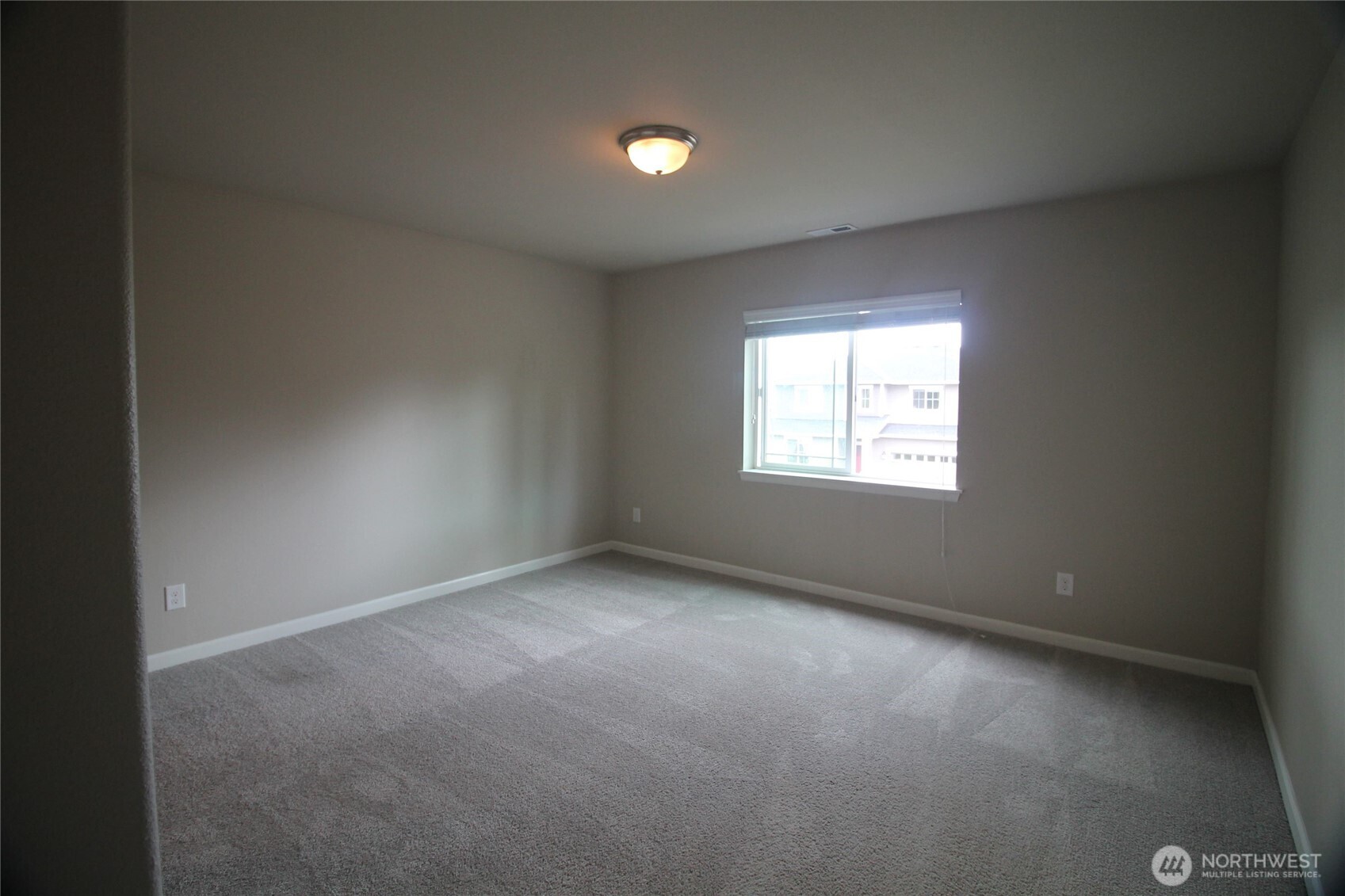 18720 42nd Avenue Southeast Bothell, WA 98012 - Photo 19 of 25