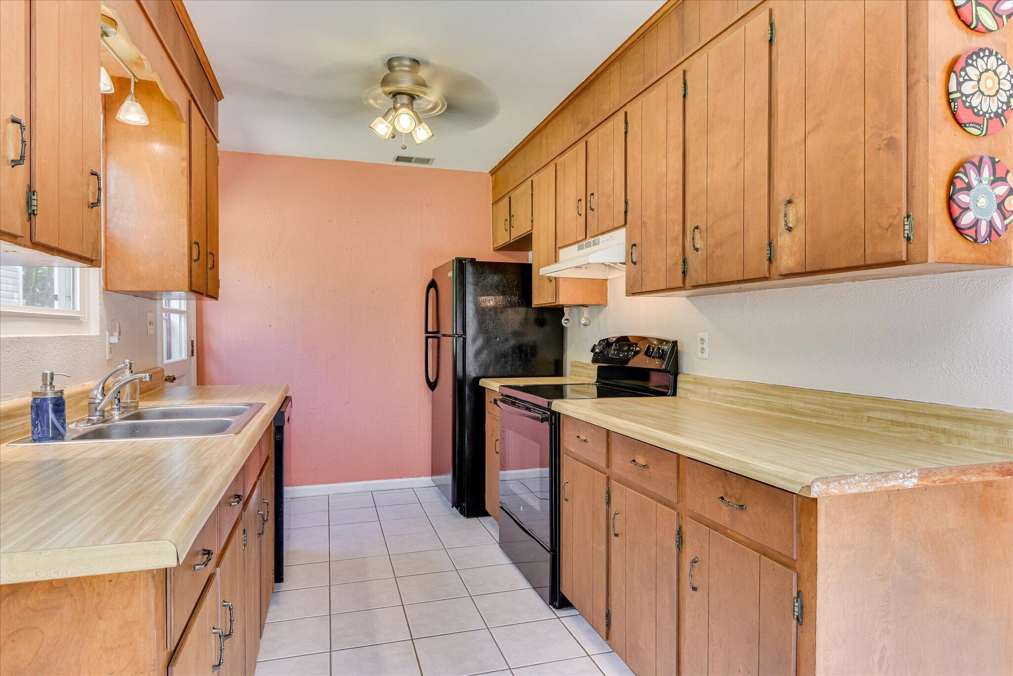 149 Sharyn Lane Aiken, SC 29803 - Photo 11 of 36