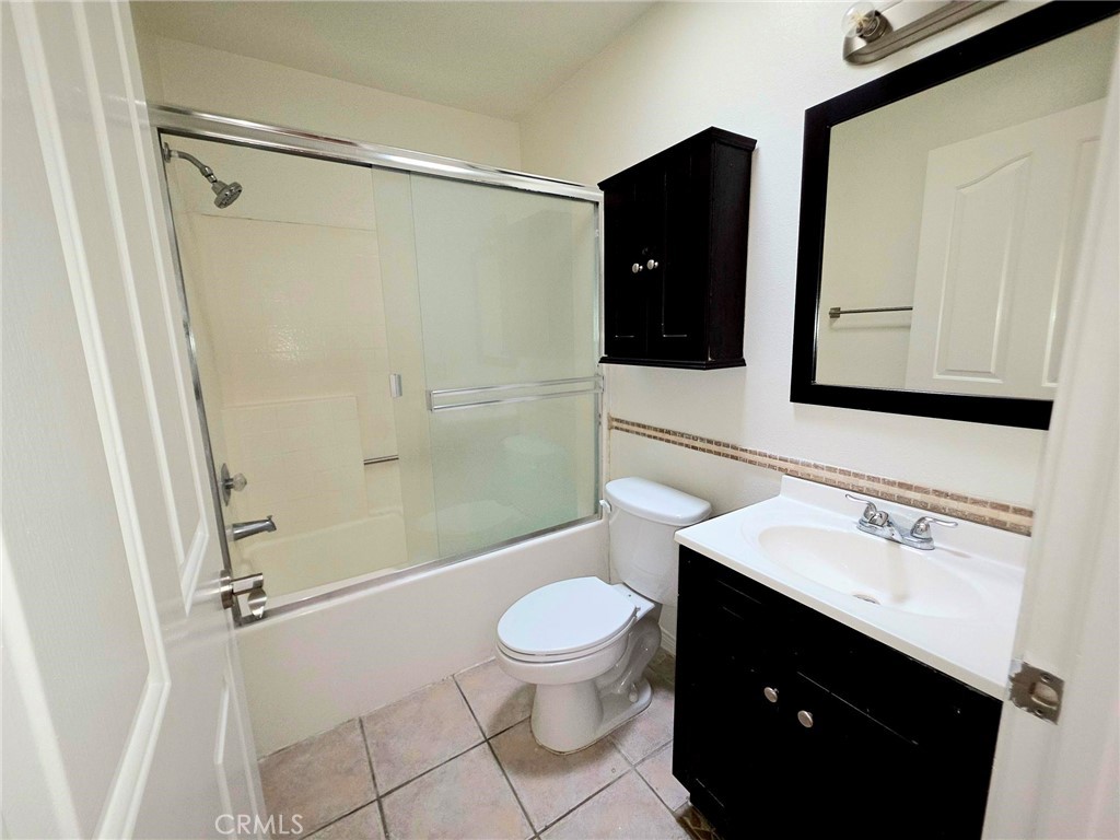 5340 Las Virgenes Road, Unit 1 Calabasas, CA 91302 - Photo 18 of 23