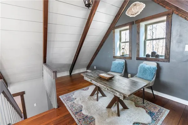 $899,000 | 308 Hugh Stowers Road, Dawsonville, GA 30534