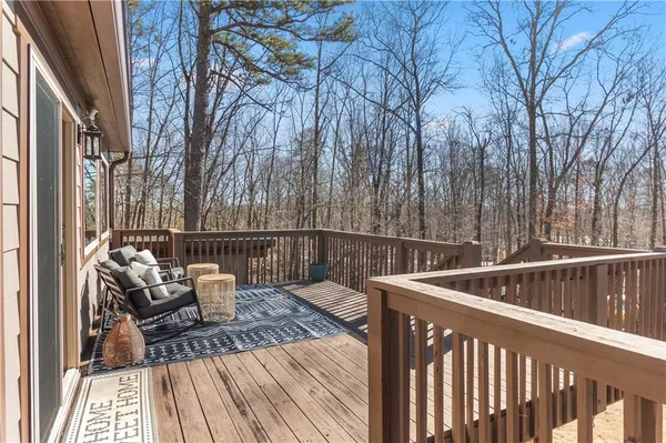 $899,000 | 308 Hugh Stowers Road, Dawsonville, GA 30534