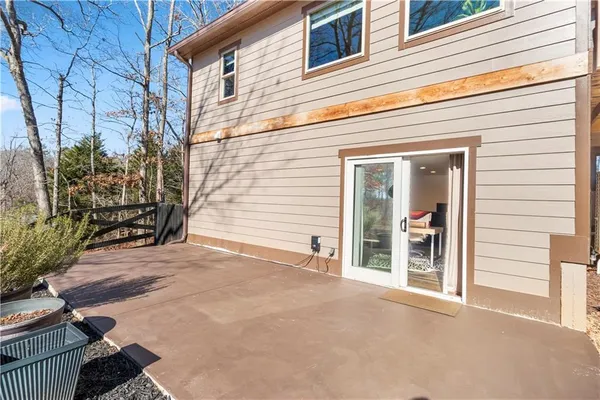 $899,000 | 308 Hugh Stowers Road, Dawsonville, GA 30534