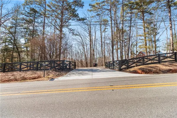 $899,000 | 308 Hugh Stowers Road, Dawsonville, GA 30534