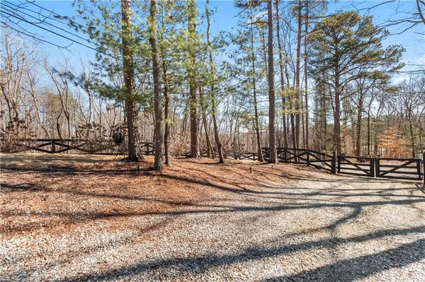 $899,000 | 308 Hugh Stowers Road, Dawsonville, GA 30534