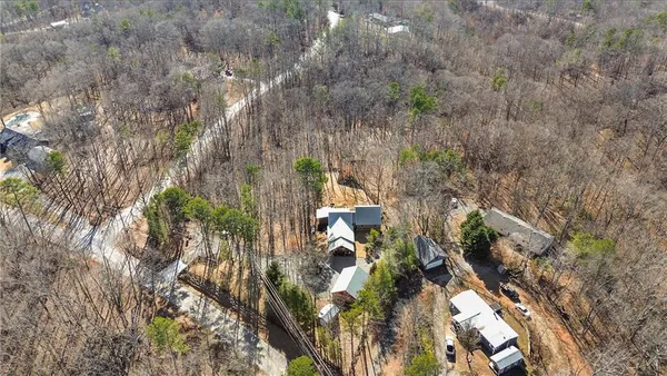 $899,000 | 308 Hugh Stowers Road, Dawsonville, GA 30534