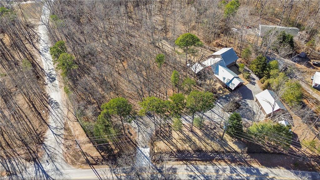 308 Hugh Stowers Road Dawsonville, GA 30534 - Photo 81 of 81