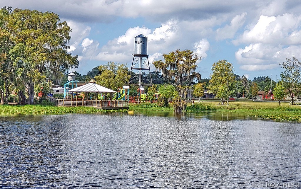 5568 East Tangelo Lane Inverness, FL 34453 - Photo 41 of 49