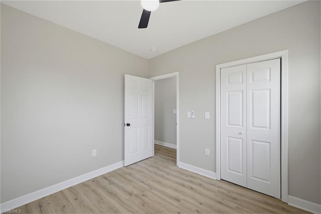 7922 Troxler Mill Road Gibsonville, NC 27249 - Photo 17 of 27