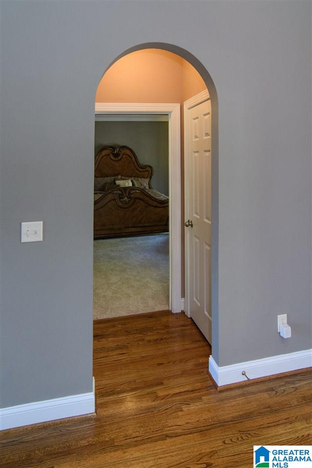 333 Emerald Lane Chelsea, AL 35043 - Photo 20 of 50