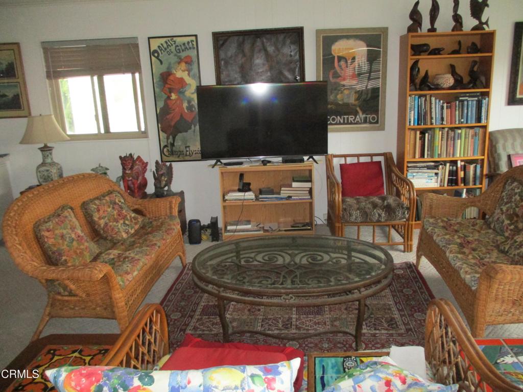 5540 West 5th Street, Unit 86 Oxnard, CA 93035 - Photo 30 of 37 IMG_6581