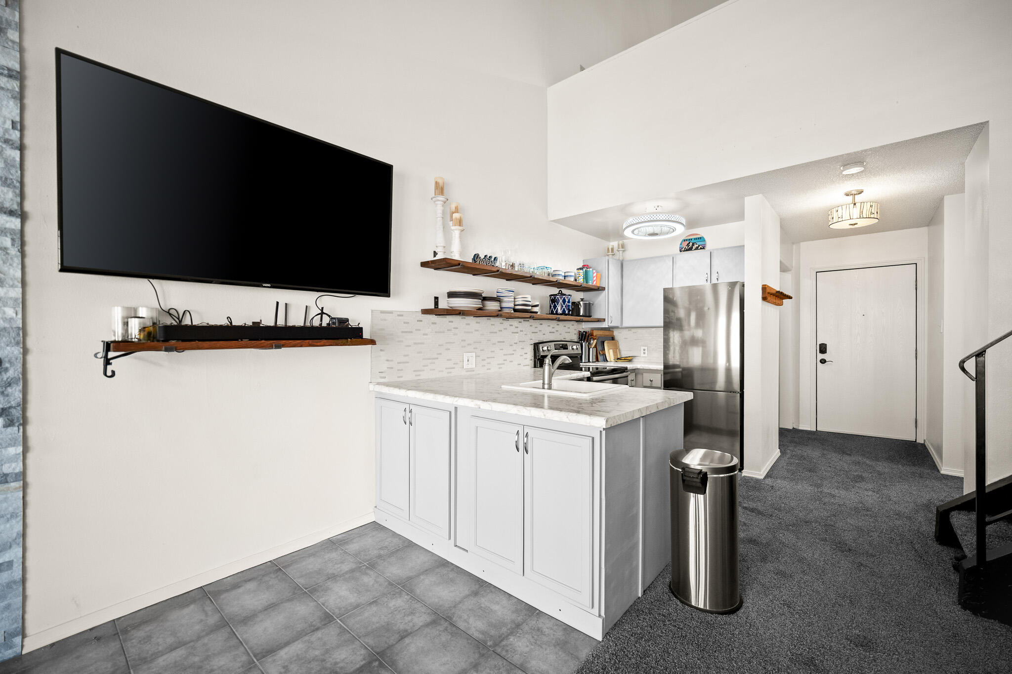 385 South Vasels Road, Unit 44 Brian Head, UT 84719 - Photo 6 of 22 6 - DSC01754
