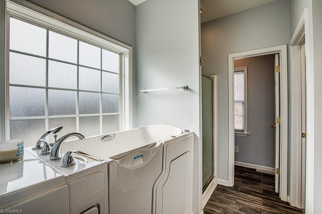 397 Oak Grove Church Road Mocksville, NC 27028 - Photo 17 of 37 Gallery Image 17