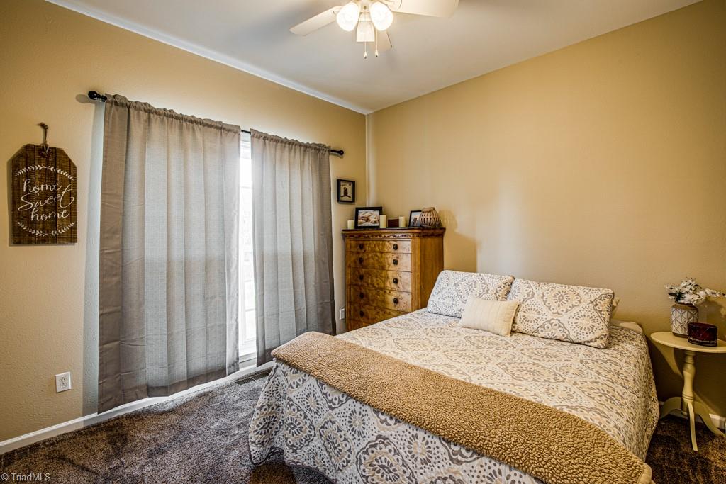397 Oak Grove Church Road Mocksville, NC 27028 - Photo 21 of 37 Gallery Image 21