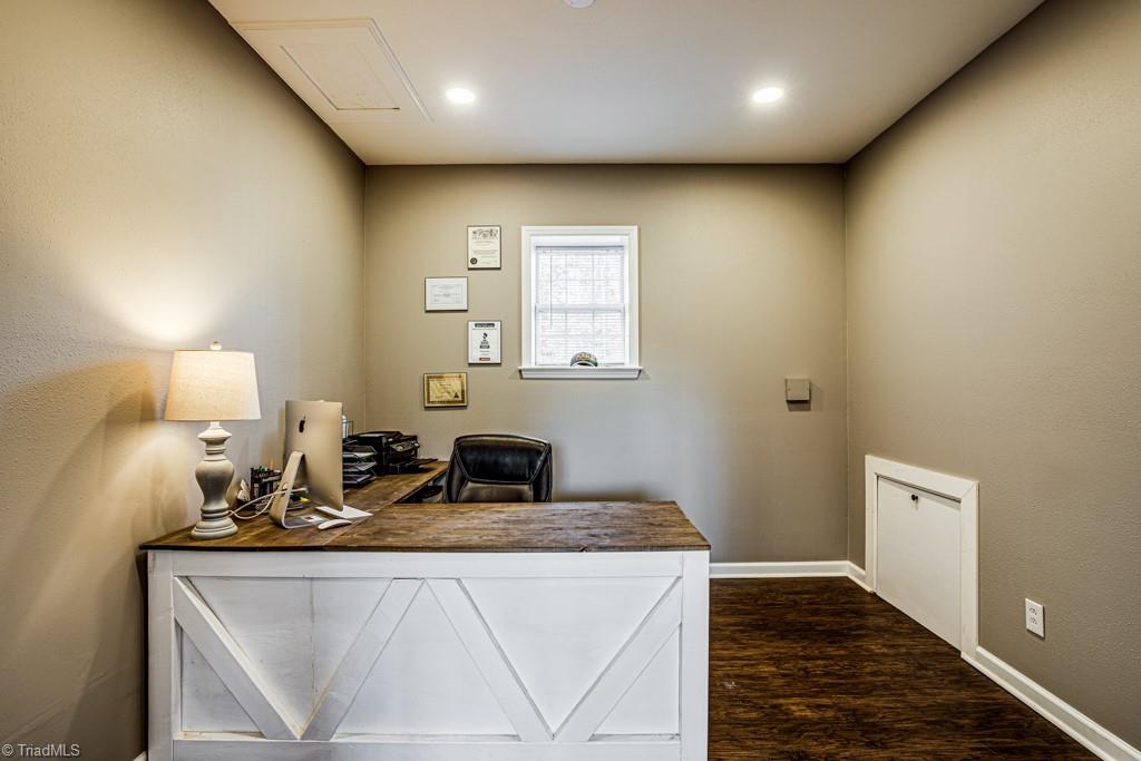 397 Oak Grove Church Road Mocksville, NC 27028 - Photo 31 of 37 Gallery Image 31