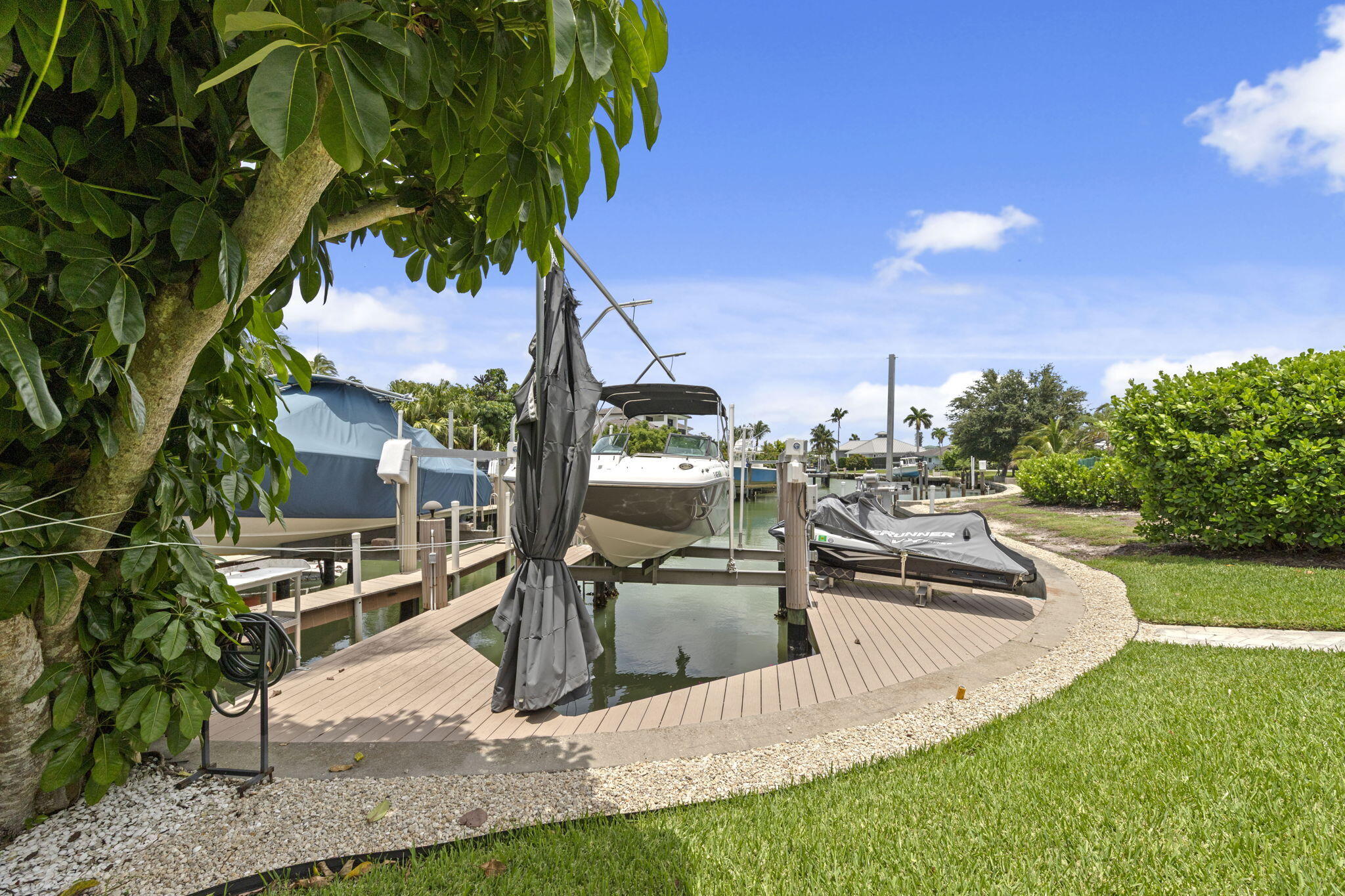 1066 Ruppert Road Marco Island, FL 34145 - Photo 38 of 44 68-web-or-mls-IMG_0467