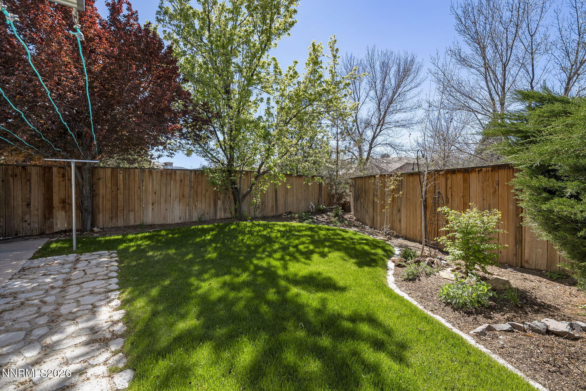 10541 Twin Bridges Way Reno, NV 89521 - Photo 43 of 56 42-web-or-mls-_DSC1231