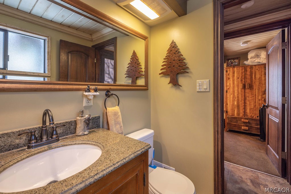 802 Conklin Road Big Bear Lake, CA 92315 - Photo 44 of 52
