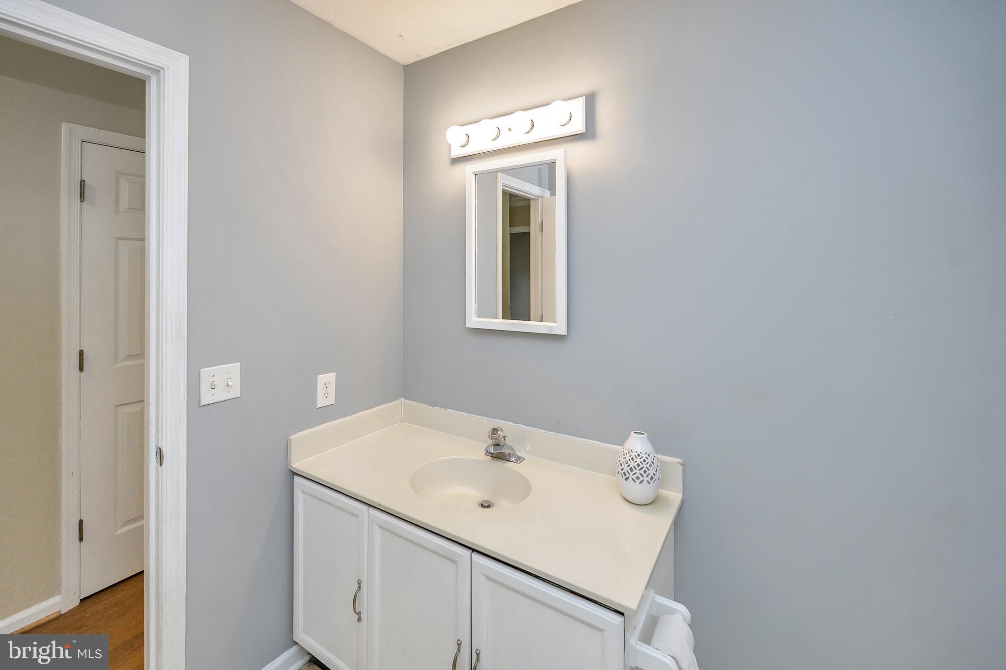 2126 Sebastian Road Fredericksburg, VA 22405 - Photo 14 of 34 Gallery Image 14