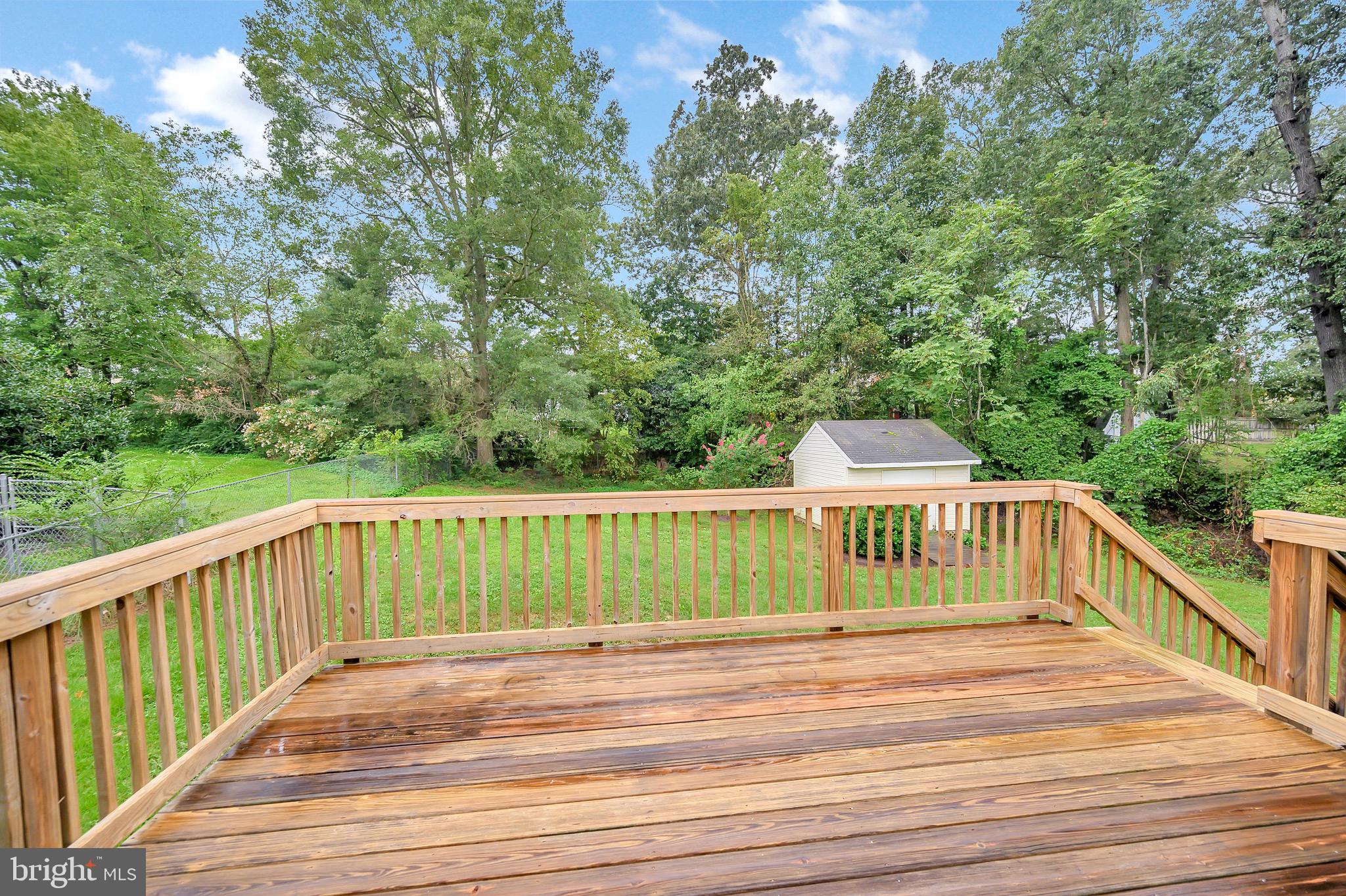 2126 Sebastian Road Fredericksburg, VA 22405 - Photo 22 of 34 Gallery Image 22