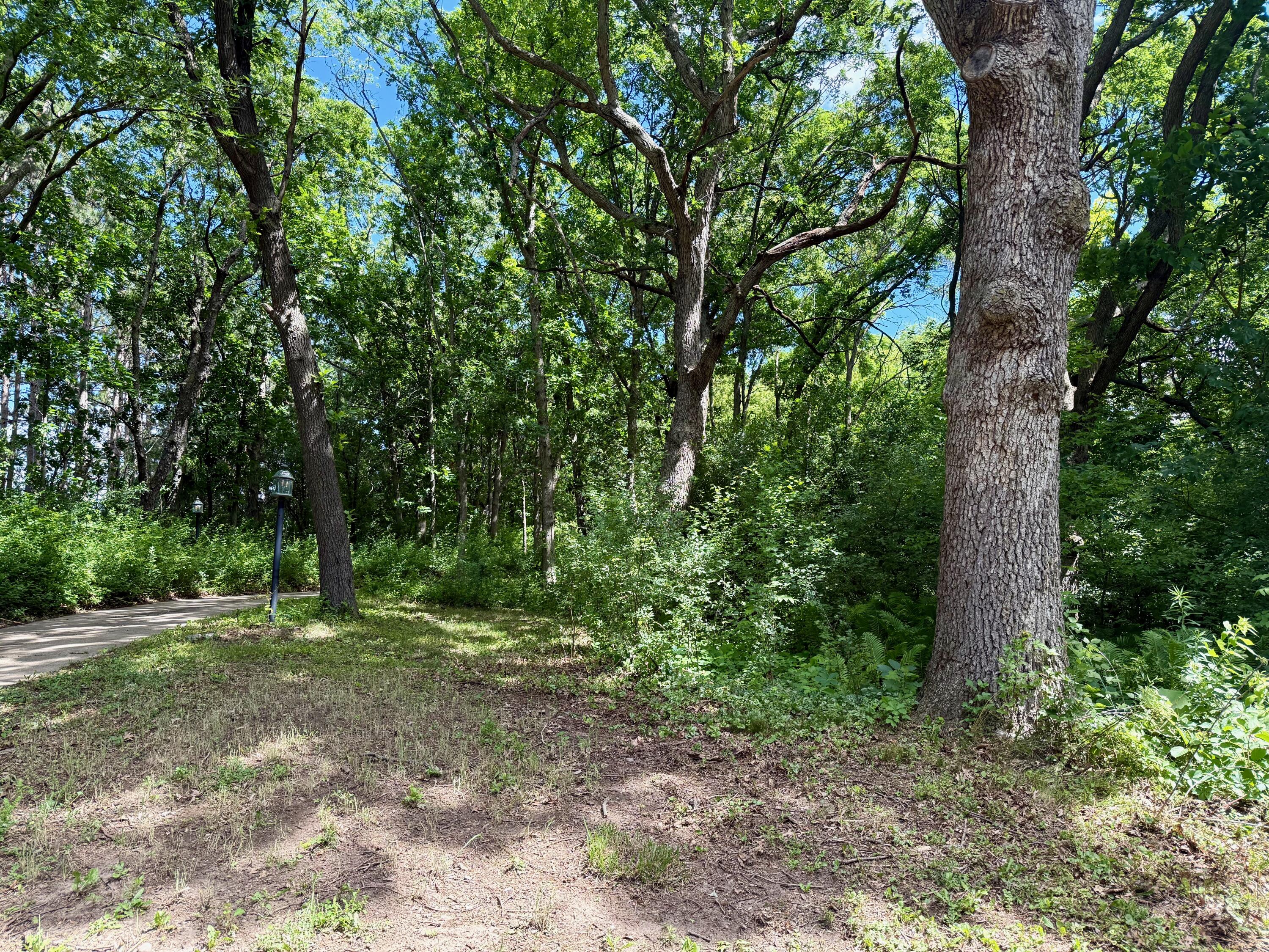 1787 Strawberry Road Deerfield, WI 53531 - Photo 7 of 25 1787 Strawberry Rd - 7 of 24