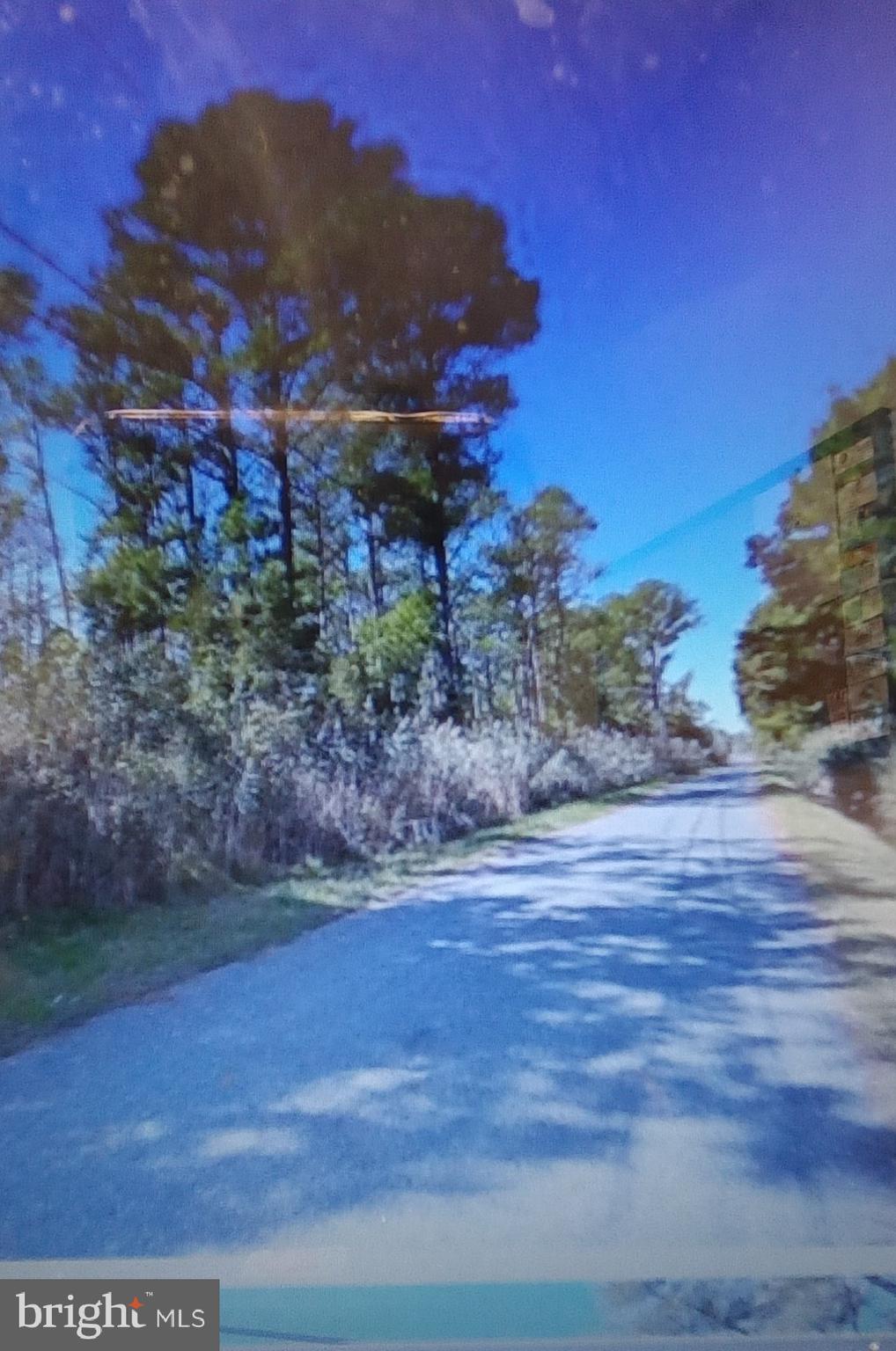 10 Calvary Road Crisfield, MD 21817 - Photo 1 of 4 Gallery Image 1