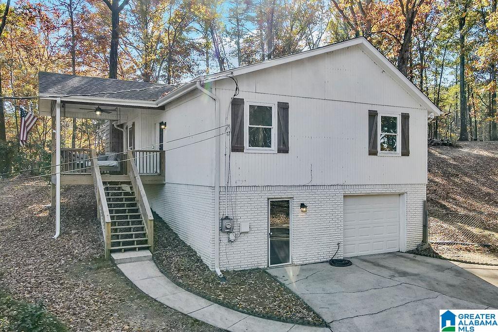 1226 Dunham Lane Helena, AL 35080 - Photo 40 of 62