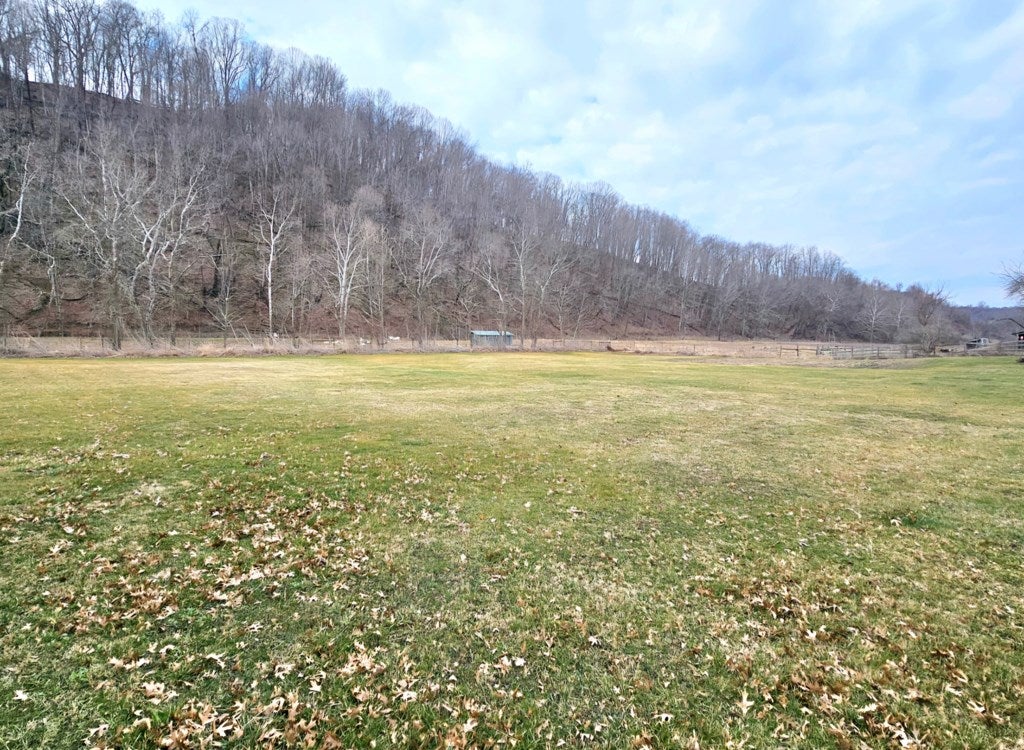 569 Peery Addition Road Tazewell, VA 24651 - Photo 6 of 30 Gallery Image 6