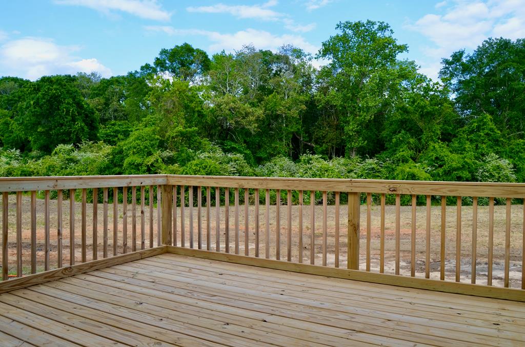 661 South Watford Road Slocomb, AL 36375 - Photo 17 of 23
