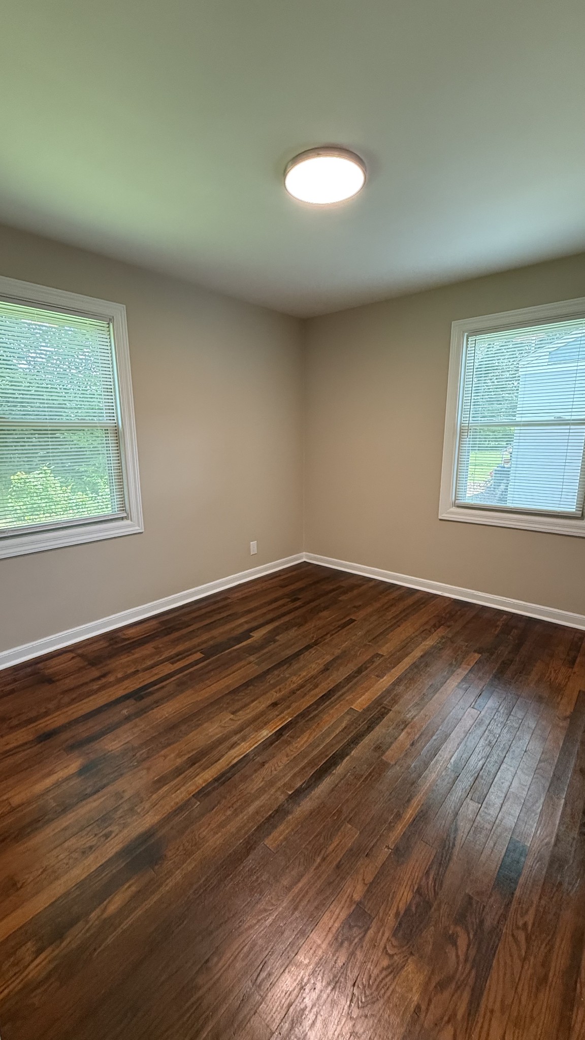 732 Ridgelawn Place Tullahoma, TN 37388 - Photo 18 of 26