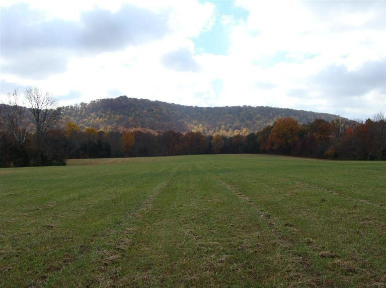 99 Bark Road Waco, KY 40385 - Photo 12 of 13 Photo 12