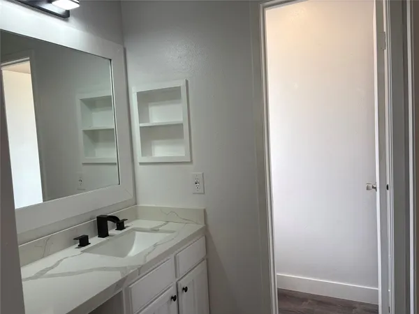 $219,000 | 4631 Enchanted Rock Lane, Spring, TX 77388